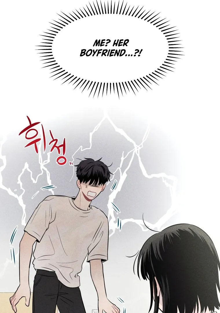 Read Ghost Romance chapter 14 image 100 on Lezhin