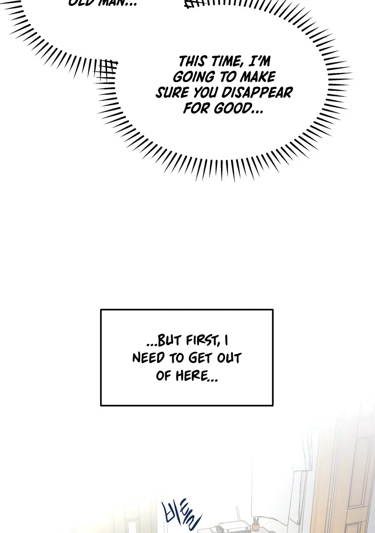 Read Ghost Romance chapter 14 image 103 on Lezhin