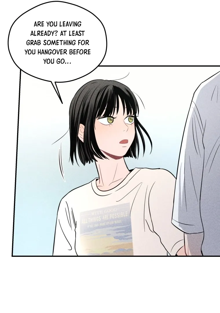 Read Ghost Romance chapter 14 image 106 on Lezhin