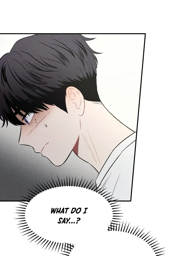Read Ghost Romance chapter 14 image 107 on Lezhin