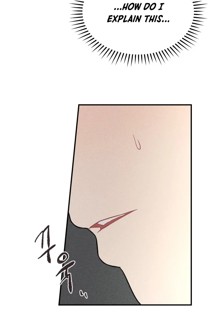Read Ghost Romance chapter 14 image 108 on Lezhin