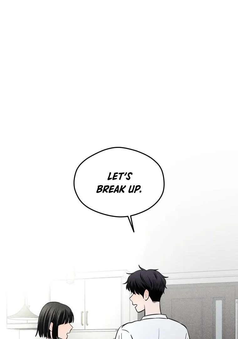 Read Ghost Romance chapter 14 image 109 on Lezhin