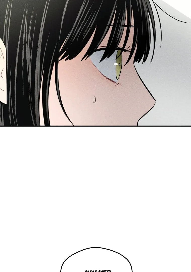 Read Ghost Romance chapter 14 image 111 on Lezhin
