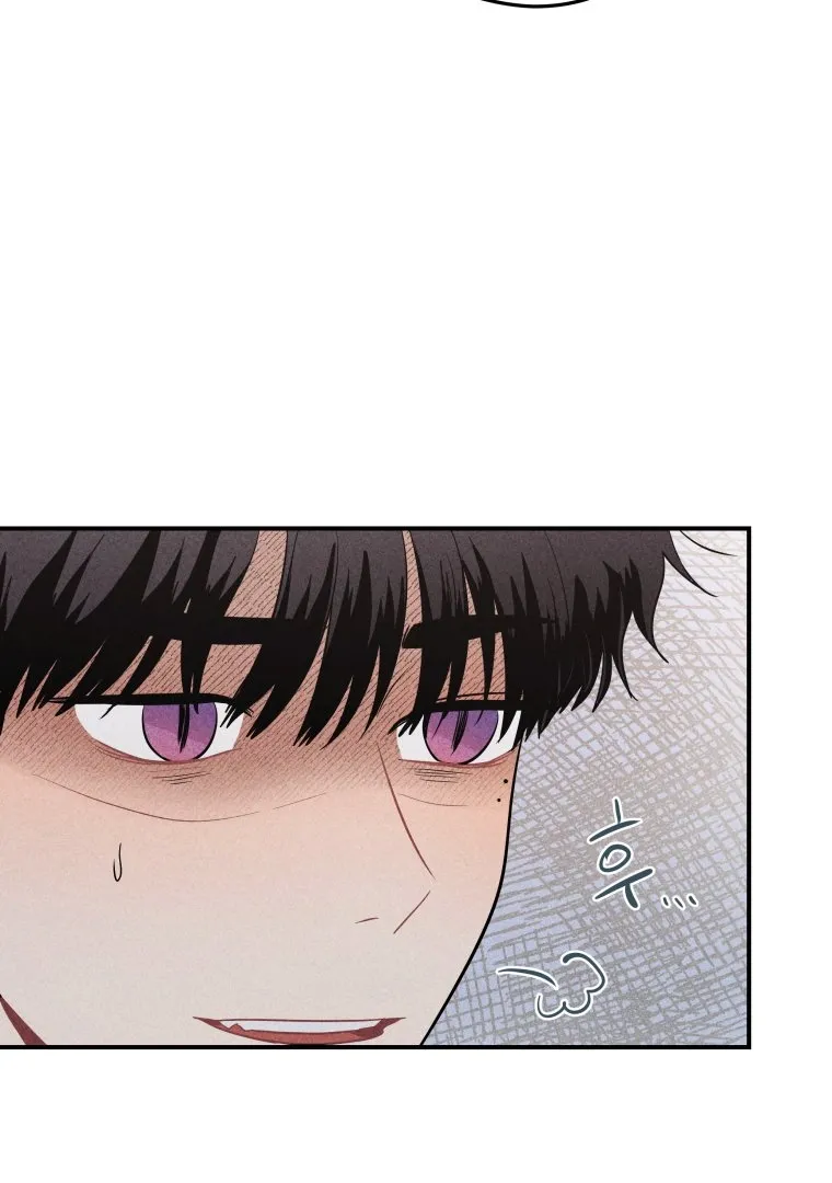 Read Ghost Romance chapter 14 image 12 on Lezhin
