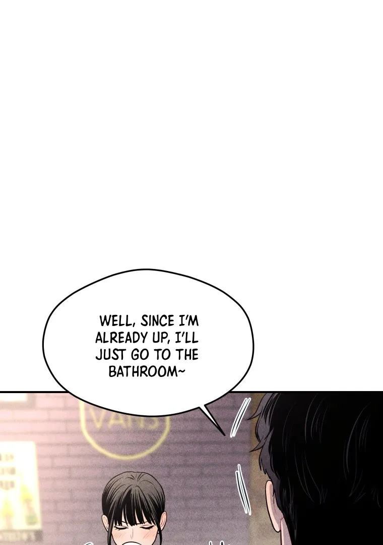 Read Ghost Romance chapter 14 image 13 on Lezhin
