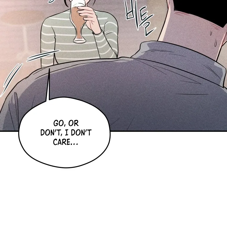 Read Ghost Romance chapter 14 image 14 on Lezhin