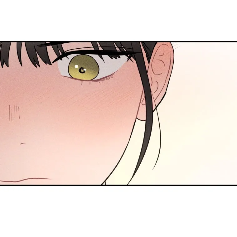 Read Ghost Romance chapter 14 image 15 on Lezhin