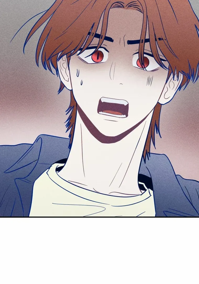 Read Ghost Romance chapter 14 image 25 on Lezhin