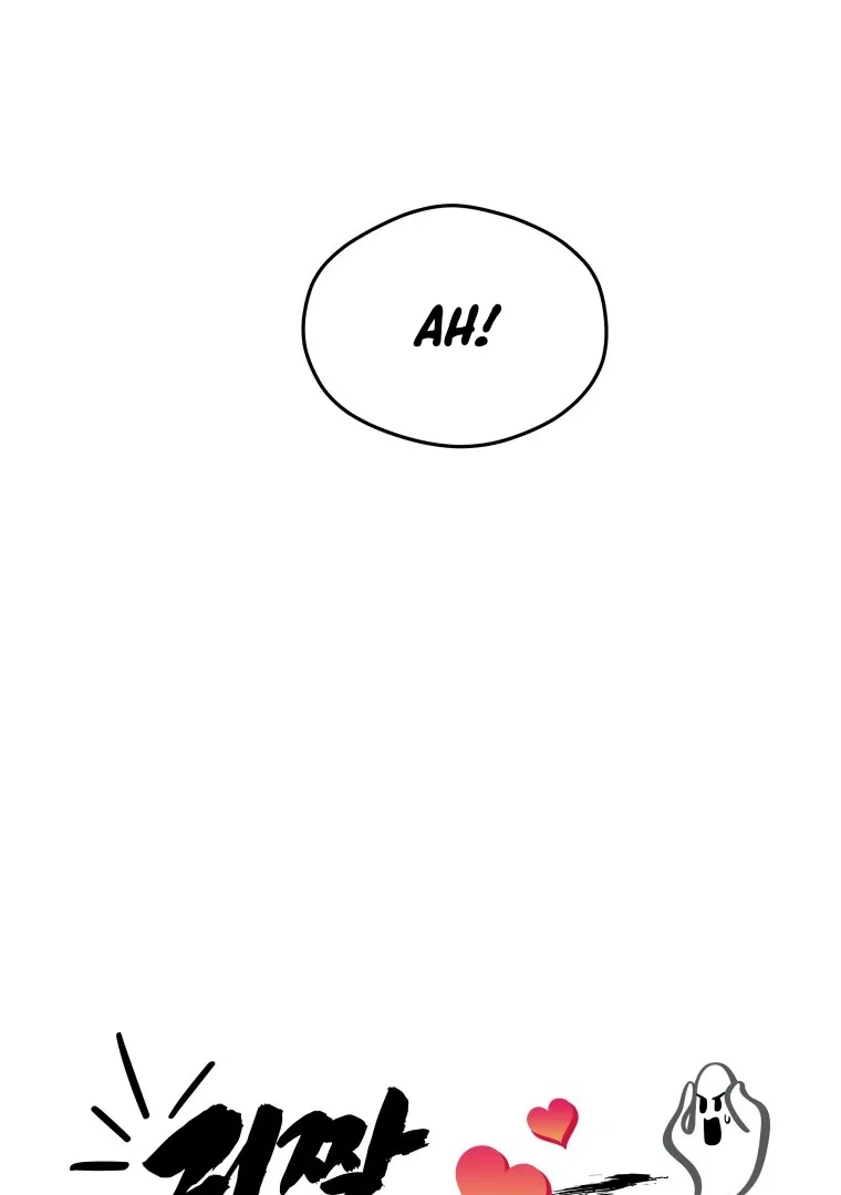 Read Ghost Romance chapter 14 image 26 on Lezhin