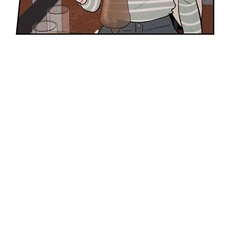 Read Ghost Romance chapter 14 image 30 on Lezhin