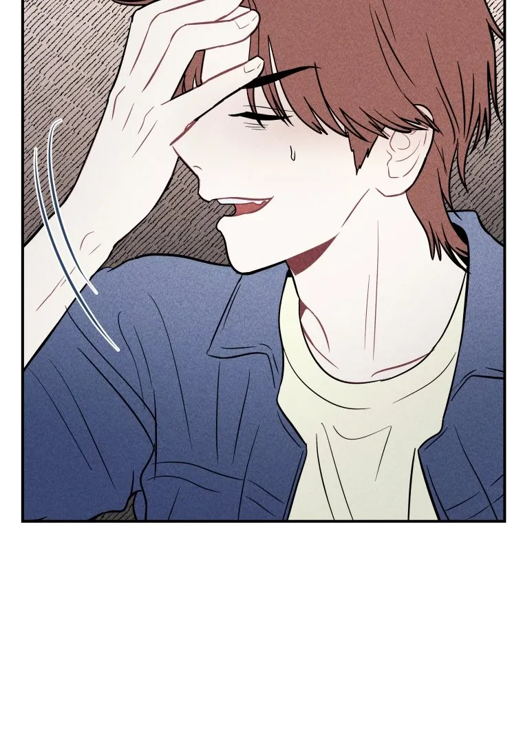 Read Ghost Romance chapter 14 image 34 on Lezhin