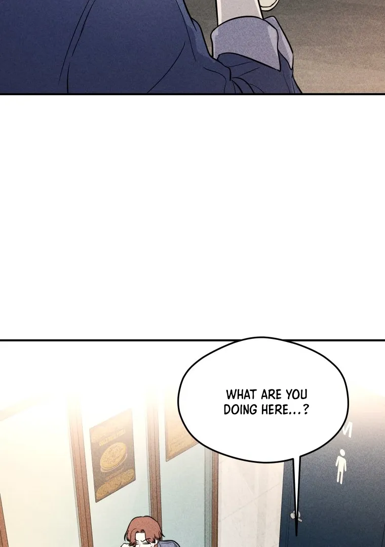 Read Ghost Romance chapter 14 image 36 on Lezhin