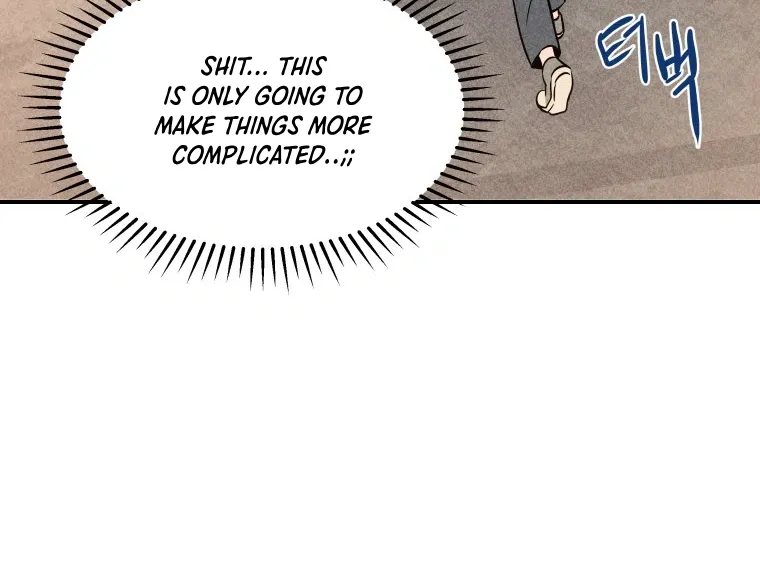 Read Ghost Romance chapter 14 image 38 on Lezhin