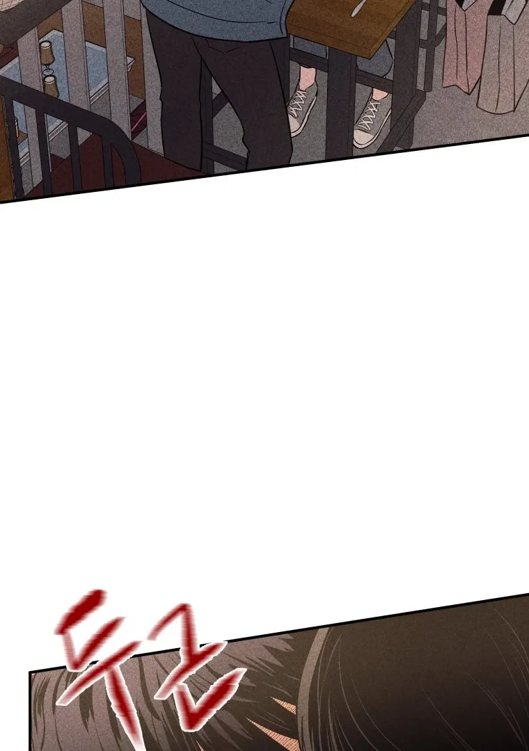 Read Ghost Romance chapter 14 image 4 on Lezhin