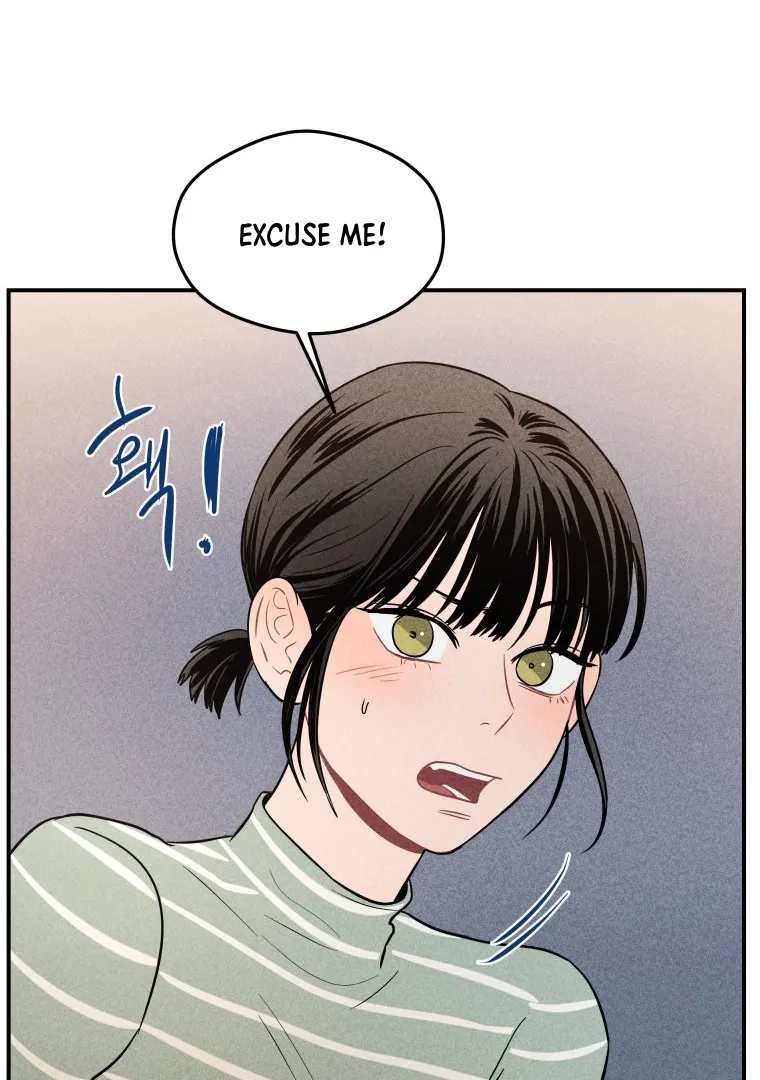 Read Ghost Romance chapter 14 image 41 on Lezhin