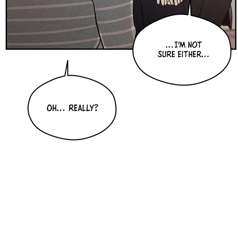 Read Ghost Romance chapter 14 image 45 on Lezhin