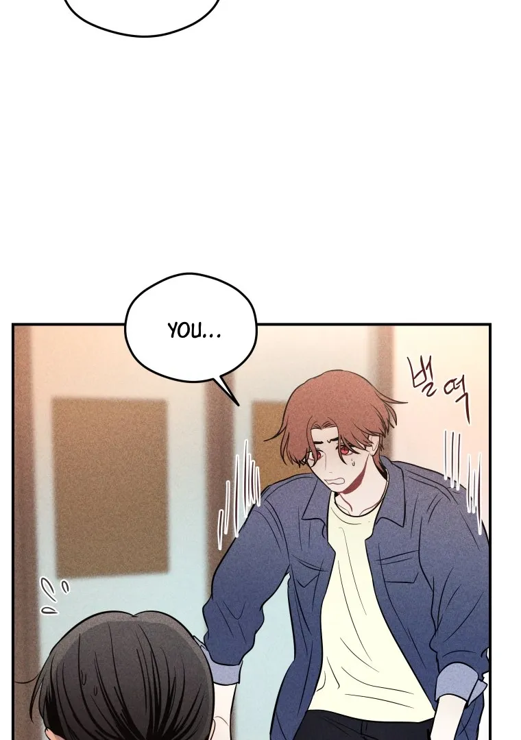 Read Ghost Romance chapter 14 image 47 on Lezhin