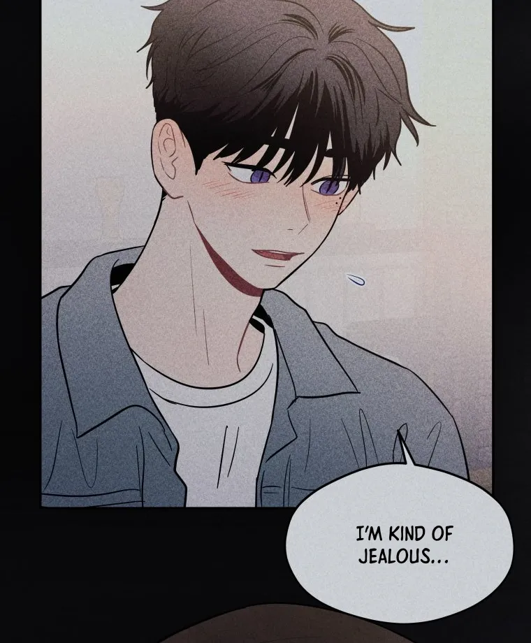 Read Ghost Romance chapter 14 image 52 on Lezhin