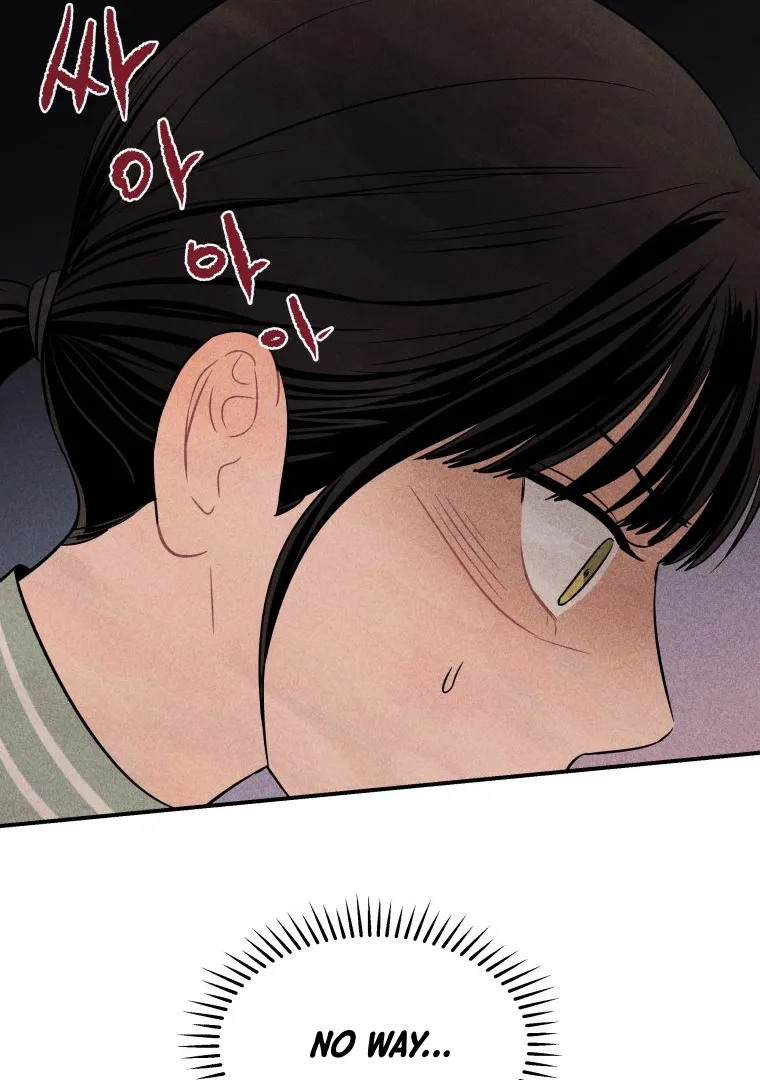 Read Ghost Romance chapter 14 image 53 on Lezhin