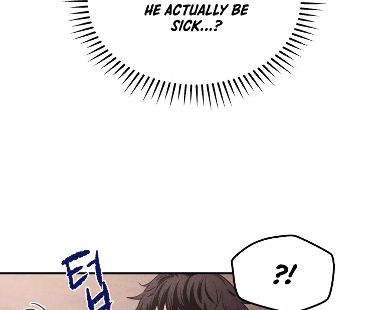 Read Ghost Romance chapter 14 image 59 on Lezhin