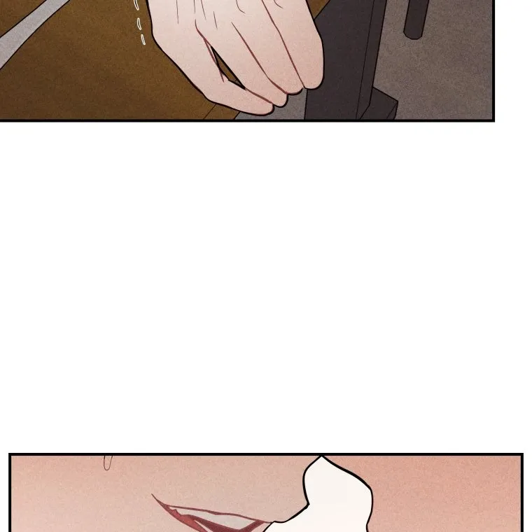 Read Ghost Romance chapter 14 image 6 on Lezhin