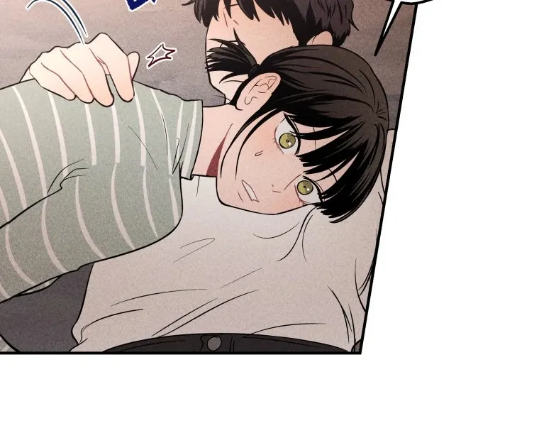 Read Ghost Romance chapter 14 image 60 on Lezhin