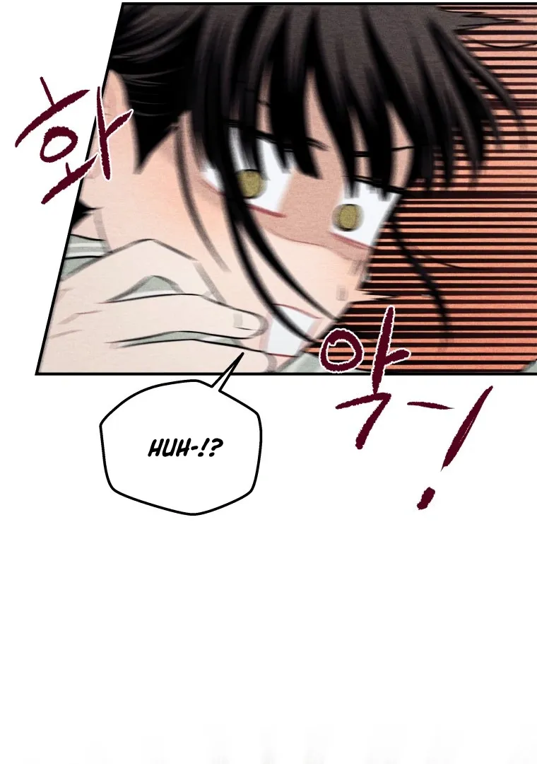 Read Ghost Romance chapter 14 image 61 on Lezhin