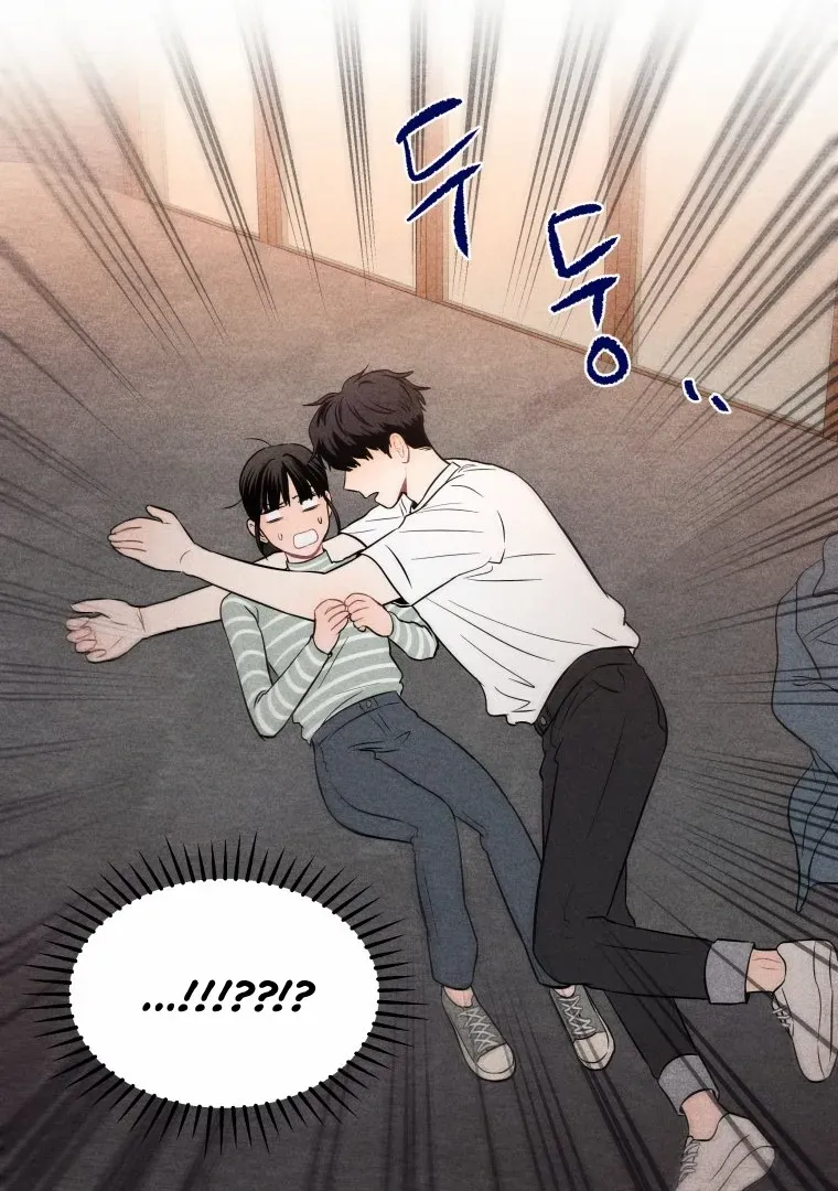 Read Ghost Romance chapter 14 image 62 on Lezhin