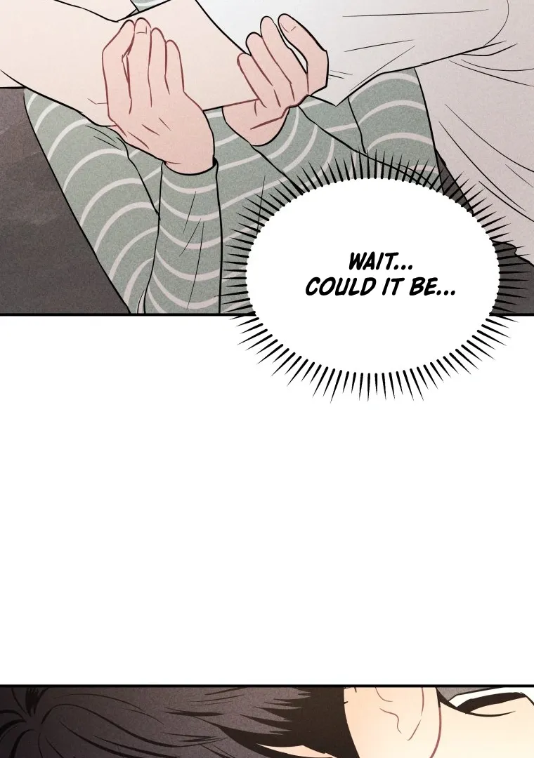 Read Ghost Romance chapter 14 image 64 on Lezhin