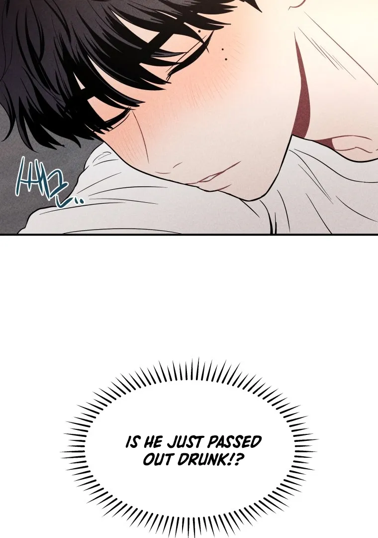 Read Ghost Romance chapter 14 image 65 on Lezhin