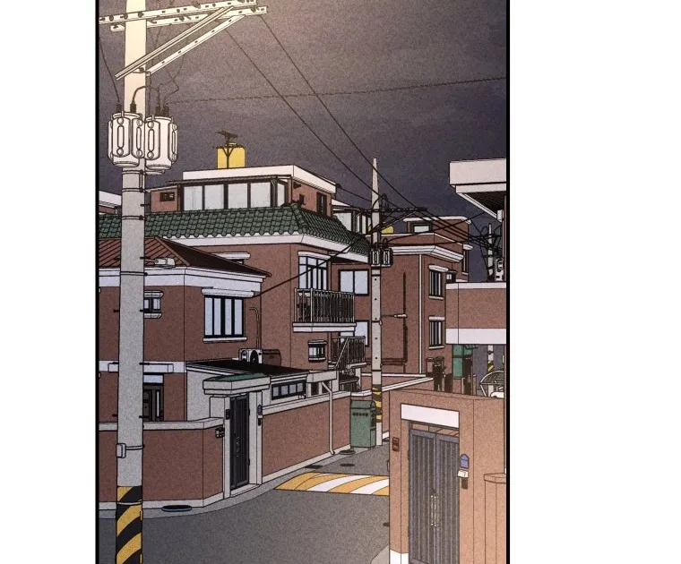 Read Ghost Romance chapter 14 image 67 on Lezhin