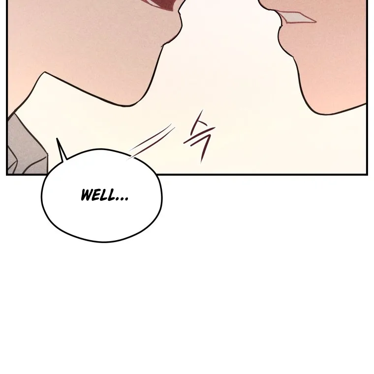 Read Ghost Romance chapter 14 image 7 on Lezhin