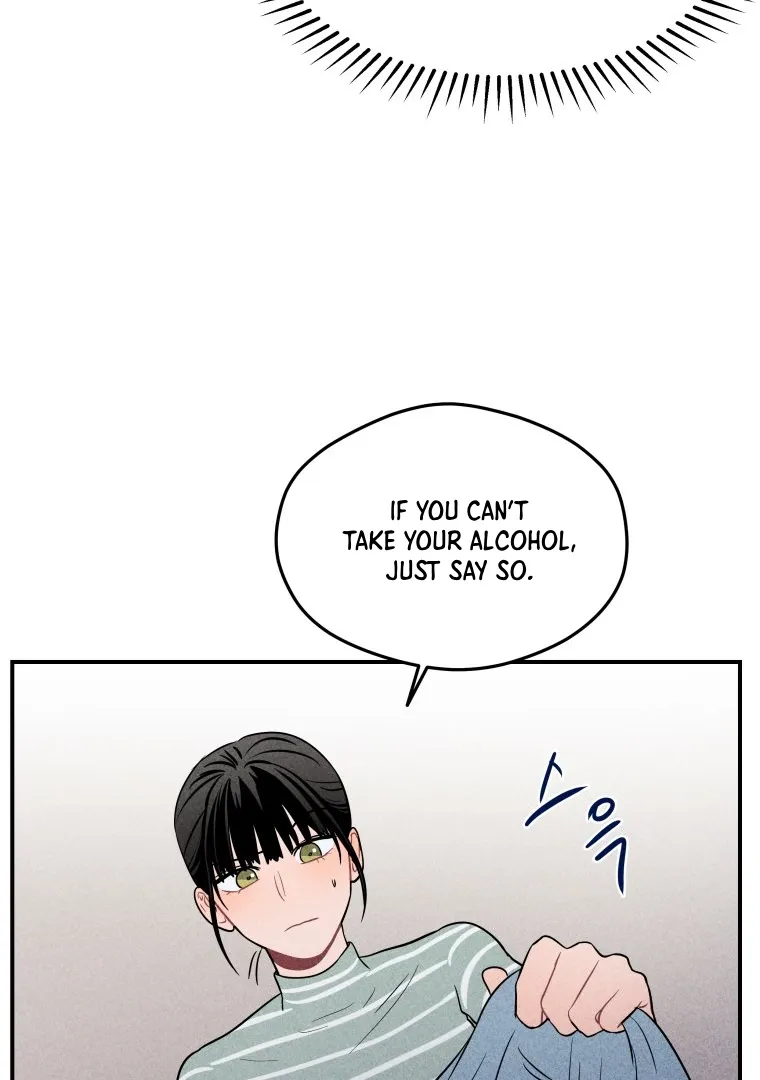 Read Ghost Romance chapter 14 image 71 on Lezhin