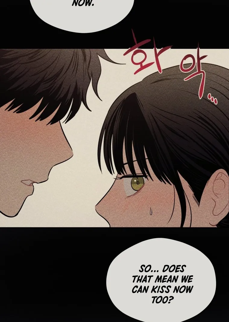 Read Ghost Romance chapter 14 image 74 on Lezhin