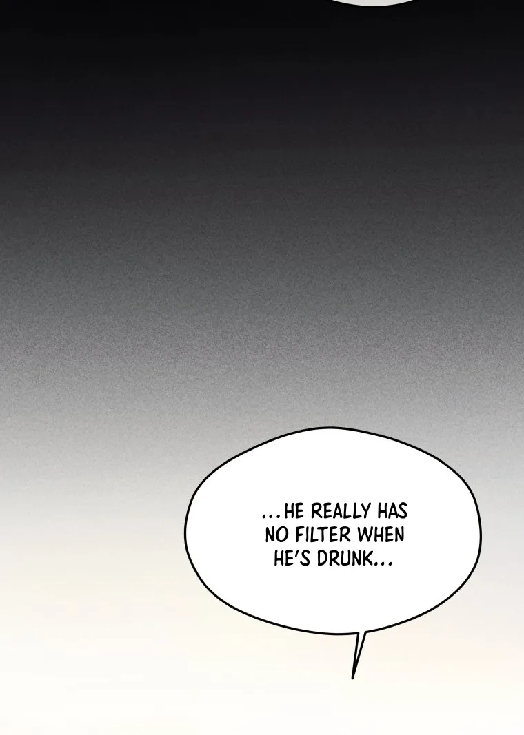 Read Ghost Romance chapter 14 image 75 on Lezhin