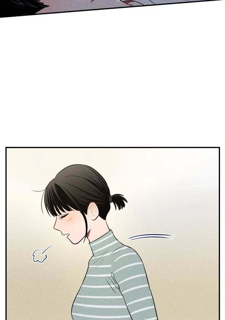 Read Ghost Romance chapter 14 image 77 on Lezhin