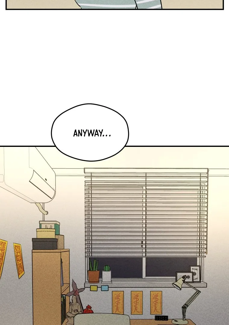 Read Ghost Romance chapter 14 image 78 on Lezhin