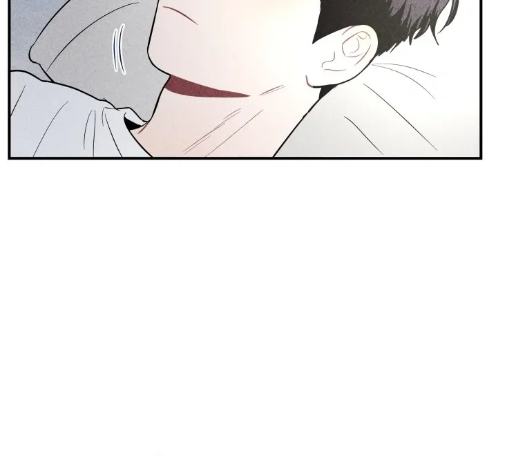 Read Ghost Romance chapter 14 image 83 on Lezhin