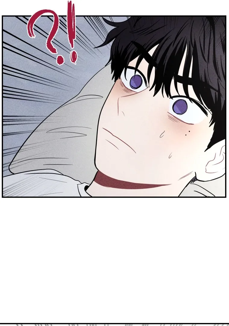 Read Ghost Romance chapter 14 image 84 on Lezhin