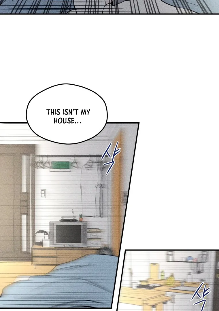 Read Ghost Romance chapter 14 image 86 on Lezhin