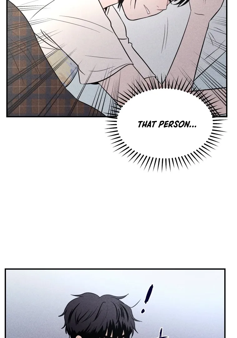 Read Ghost Romance chapter 14 image 88 on Lezhin