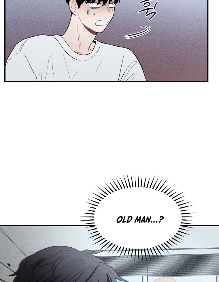 Read Ghost Romance chapter 14 image 89 on Lezhin
