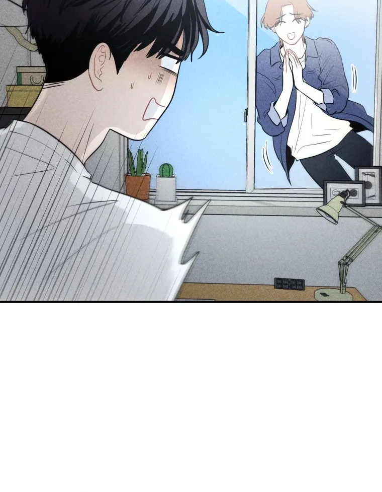 Read Ghost Romance chapter 14 image 90 on Lezhin