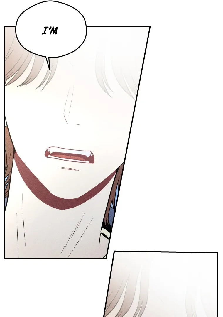 Read Ghost Romance chapter 14 image 91 on Lezhin