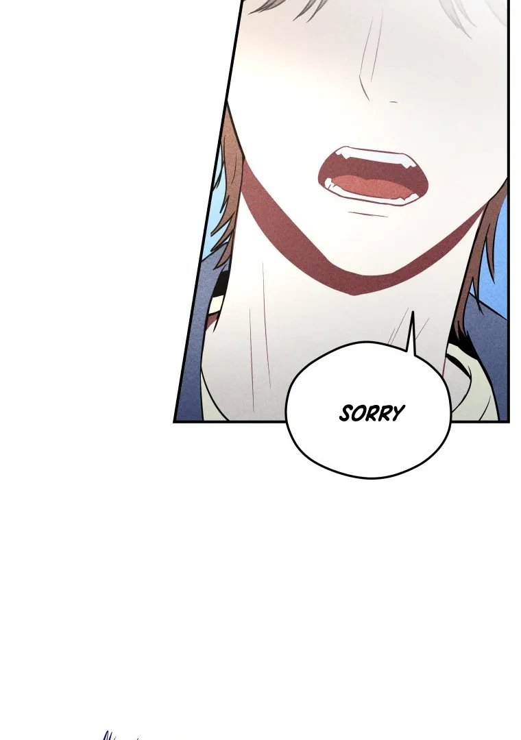 Read Ghost Romance chapter 14 image 92 on Lezhin
