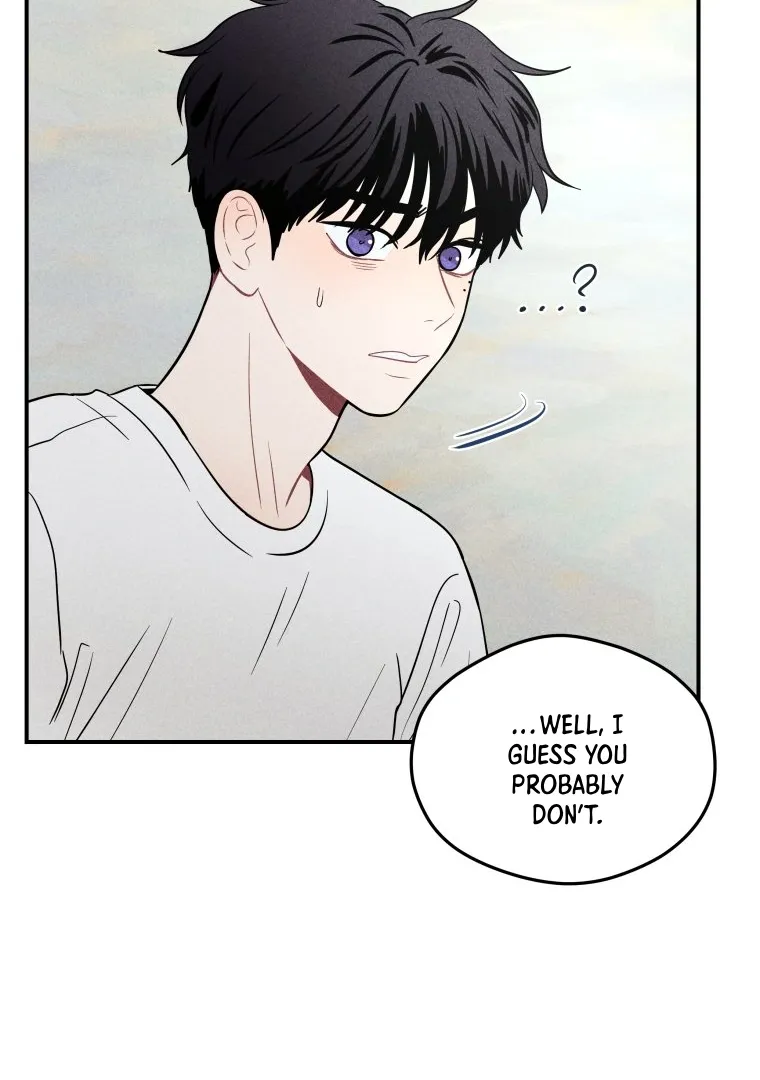 Read Ghost Romance chapter 14 image 96 on Lezhin