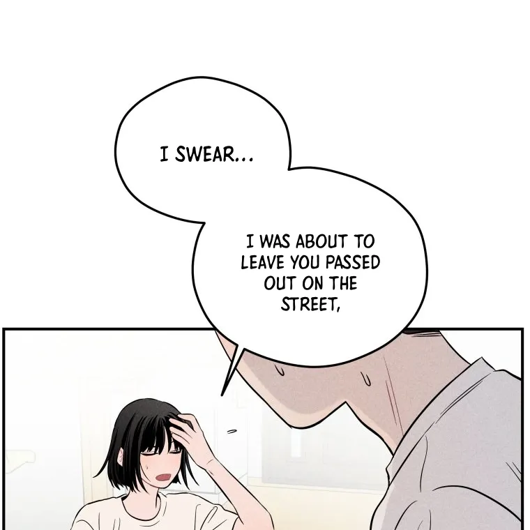 Read Ghost Romance chapter 14 image 97 on Lezhin