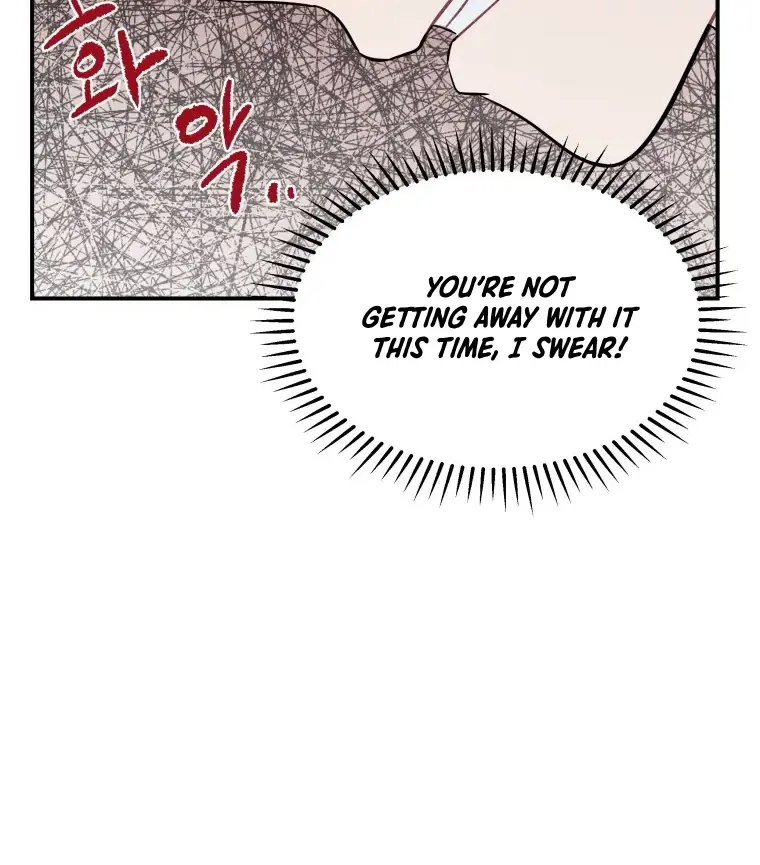 Read Ghost Romance chapter 15 image 13 on Lezhin