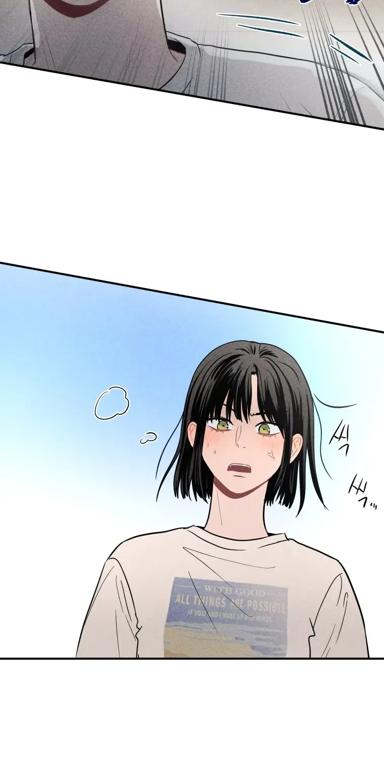 Read Ghost Romance chapter 15 image 15 on Lezhin