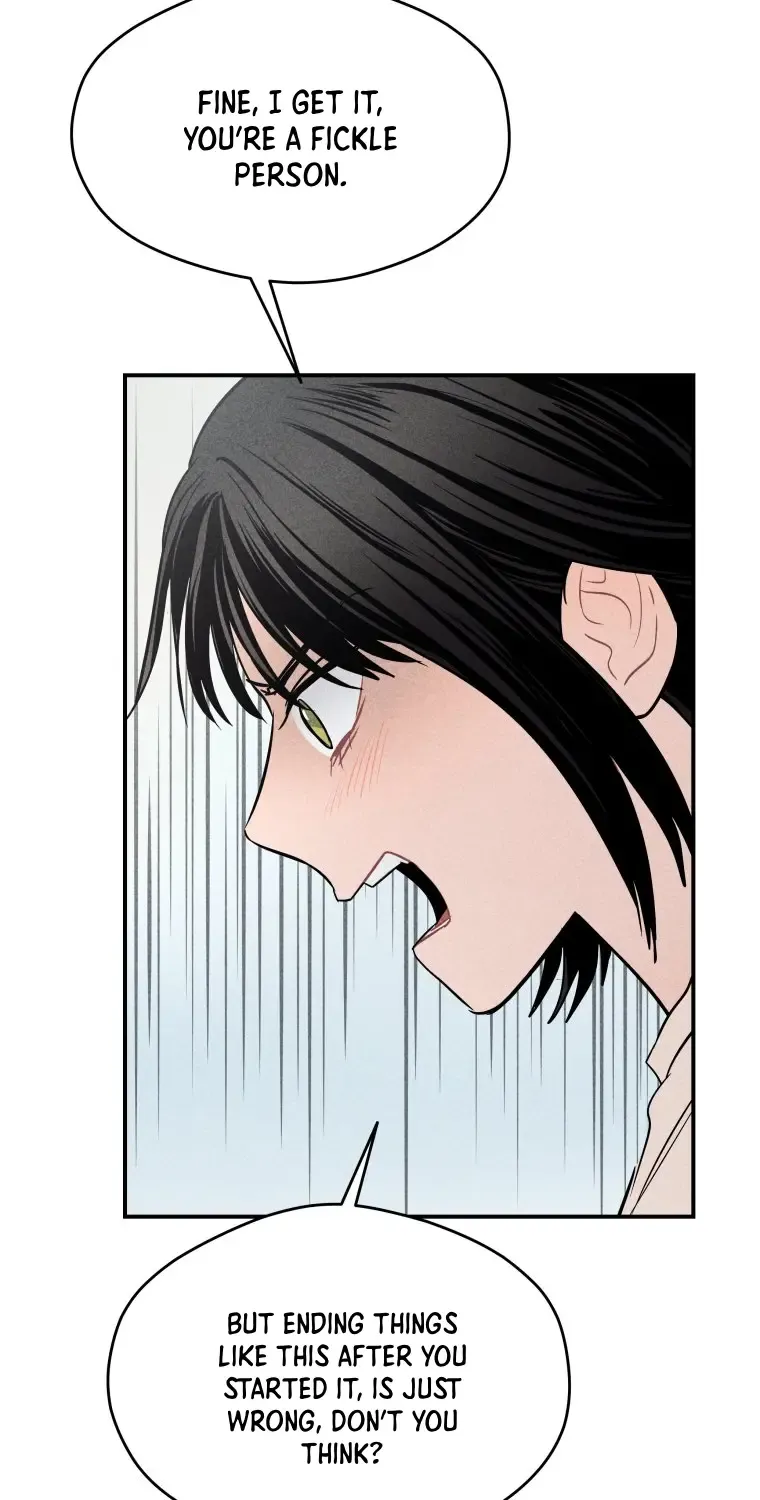 Read Ghost Romance chapter 15 image 18 on Lezhin